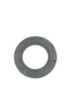Bomba óleo GSXR SRAD 1000 2006 - 2007 - Imagem 7