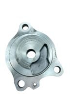 Bomba óleo GSXR SRAD 1000 2006 - 2007 - Imagem 2