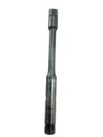 Bomba óleo GSXR SRAD 1000 2006 - 2007 - Imagem 10