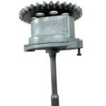 Bomba óleo GSXR SRAD 1000 2006 - 2007