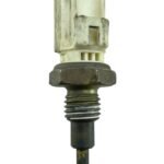 Sensor temperatura GSXR SRAD 1000 2006 - 2007