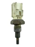 Sensor temperatura GSXR SRAD 1000 2006 - 2007
