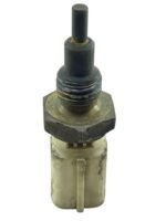 Sensor temperatura GSXR SRAD 1000 2006 - 2007 - Imagem 2