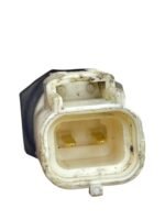 Sensor temperatura GSXR SRAD 1000 2006 - 2007 - Imagem 3