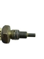 Sensor temperatura GSXR SRAD 1000 2006 - 2007 - Imagem 4