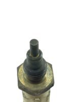 Sensor temperatura GSXR SRAD 1000 2006 - 2007 - Imagem 5