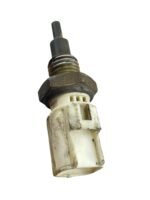 Sensor temperatura GSXR SRAD 1000 2006 - 2007 - Imagem 6