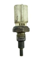 Sensor temperatura GSXR SRAD 1000 2006 - 2007 - Imagem 7