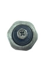 Sensor óleo GSXR SRAD 1000 2006 - 2007 - Imagem 2
