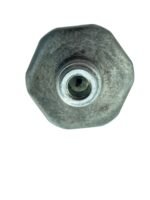Sensor óleo GSXR SRAD 1000 2006 - 2007 - Imagem 5