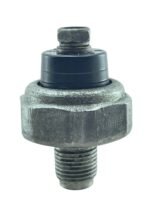 Sensor óleo GSXR SRAD 1000 2006 - 2007 - Imagem 3