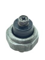 Sensor óleo GSXR SRAD 1000 2006 - 2007 - Imagem 4