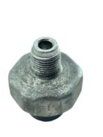 Sensor óleo GSXR SRAD 1000 2006 - 2007 - Imagem 7