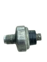 Sensor óleo GSXR SRAD 1000 2006 - 2007 - Imagem 6