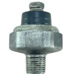 Sensor óleo GSXR SRAD 1000 2006 - 2007