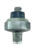 Sensor óleo GSXR SRAD 1000 2006 - 2007