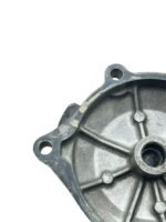 Tampa engrenagem partida GSXR SRAD 1000 2006 - 2007 - Imagem 3