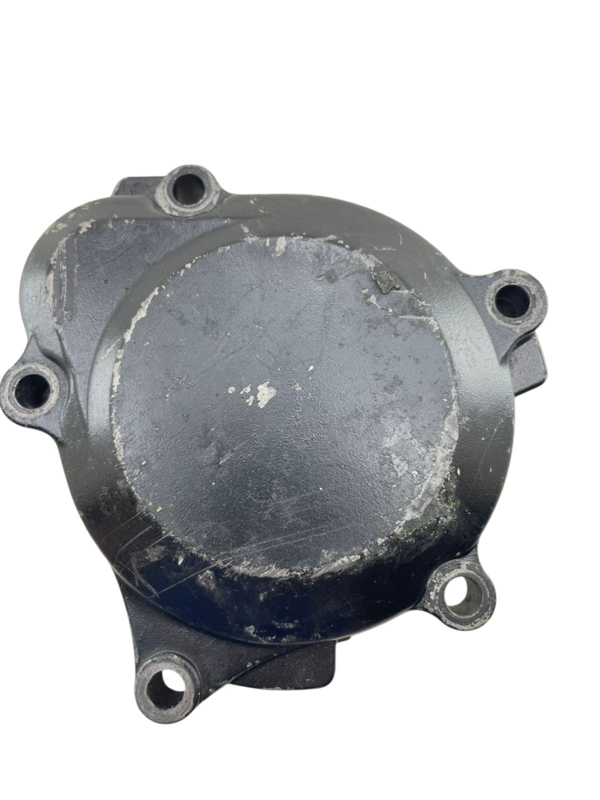 15448051246-whatsapp-image-2026-02-10-at-17-50-41.jpg Tampa engrenagem partida GSXR SRAD 1000 2006 - 2007 - Imagem 1