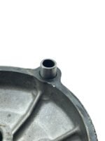 Tampa engrenagem partida GSXR SRAD 1000 2006 - 2007 - Imagem 4