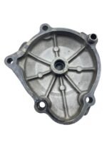 Tampa engrenagem partida GSXR SRAD 1000 2006 - 2007 - Imagem 2