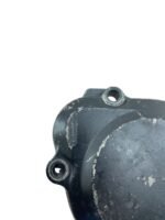 Tampa engrenagem partida GSXR SRAD 1000 2006 - 2007 - Imagem 5