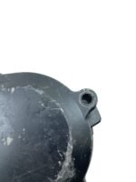 Tampa engrenagem partida GSXR SRAD 1000 2006 - 2007 - Imagem 6