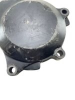 Tampa engrenagem partida GSXR SRAD 1000 2006 - 2007 - Imagem 7