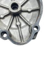 Tampa engrenagem partida GSXR SRAD 1000 2006 - 2007 - Imagem 8