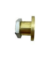Eixo balança GSXR SRAD 1000 2006 - 2007 - Imagem 4
