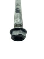 Eixo balança GSXR SRAD 1000 2006 - 2007 - Imagem 6