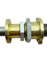 Eixo balança GSXR SRAD 1000 2006 - 2007 - Imagem 2