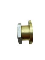 Eixo balança GSXR SRAD 1000 2006 - 2007 - Imagem 7