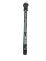 Eixo balança GSXR SRAD 1000 2006 - 2007 - Imagem 8