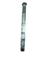 Eixo roda traseira GSXR SRAD 1000 2006 - 2007 - Imagem 4