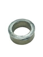 Eixo roda traseira GSXR SRAD 1000 2006 - 2007 - Imagem 5