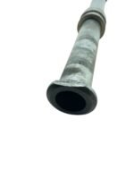 Eixo roda traseira GSXR SRAD 1000 2006 - 2007 - Imagem 7