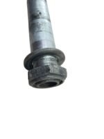 Eixo roda traseira GSXR SRAD 1000 2006 - 2007 - Imagem 8