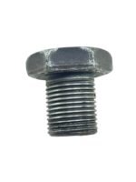 Eixo roda dianteira GSXR SRAD 1000 2006 - 2007 - Imagem 4