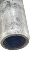 Eixo roda dianteira GSXR SRAD 1000 2006 - 2007 - Imagem 7