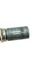 Eixo roda dianteira GSXR SRAD 1000 2006 - 2007 - Imagem 8
