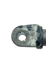 Suporte pedaleira dianteira direita GSXR SRAD 1000 2006-2007 - Imagem 2