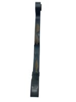 Tensor corrente comando GSXR SRAD 1000 2006 - 2007 - Imagem 2