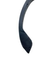 Tensor corrente comando GSXR SRAD 1000 2006 - 2007 - Imagem 3
