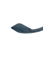 Tensor corrente comando GSXR SRAD 1000 2006 - 2007 - Imagem 4