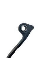 Tensor corrente comando GSXR SRAD 1000 2006 - 2007 - Imagem 5