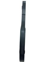 Tensor corrente comando GSXR SRAD 1000 2006 - 2007 - Imagem 6