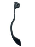 Tensor corrente comando GSXR SRAD 1000 2006 - 2007 - Imagem 7