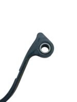 Tensor corrente comando GSXR SRAD 1000 2006 - 2007 - Imagem 8
