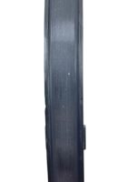 Tensor corrente comando GSXR SRAD 1000 2006 - 2007 - Imagem 9