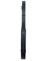 Tensor corrente comando GSXR SRAD 1000 2006 - 2007 - Imagem 10